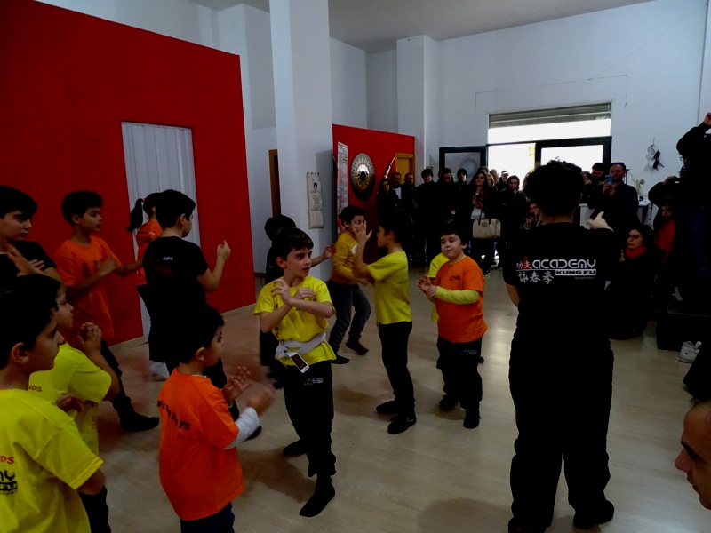 Kung Fu Caserta Wing Chun San Severo Puglia Italia con Sifu Mezzone e Luigi De Leo wing tjun tsun tai chi taiji kungfuitalia arti marziali caserta (10)